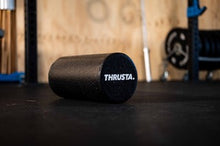 Load image into Gallery viewer, Foam Roller