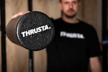 Load image into Gallery viewer, Foam Roller