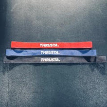 Load image into Gallery viewer, Stretch Band