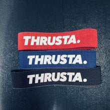 Load image into Gallery viewer, Stretch Band