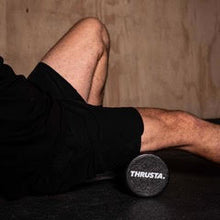 Load image into Gallery viewer, Foam Roller