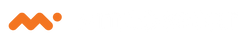 Mitico Sport