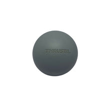 Load image into Gallery viewer, Trigger Ball

