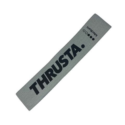 Resistance Band