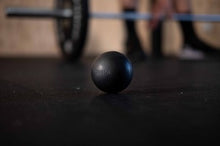 Load image into Gallery viewer, Trigger Ball
